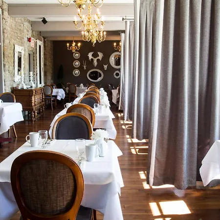Old Stone Inn Boutique Hotel-2